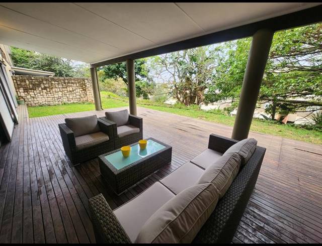 3 BEDROOM APARTMENT FOR SALE IN SIMBITHI ECO ESTATE